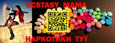 индика Краснодар