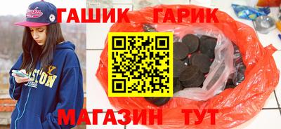 индика Краснодар